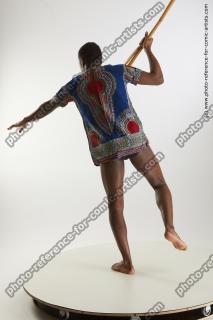 spear hunting kavan 05